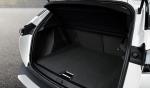 Peugeot 2008 GT Line 2019 года (WW)